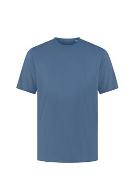 Dstrezzed T-Shirt 202274