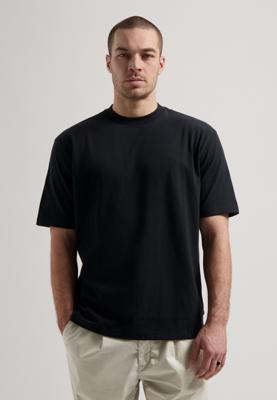 Dstrezzed T-Shirt 203012-NOS