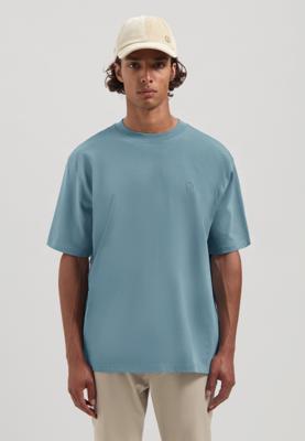 Dstrezzed T-Shirt 203012-AW25