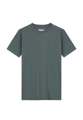 Dstrezzed T-Shirt 203012