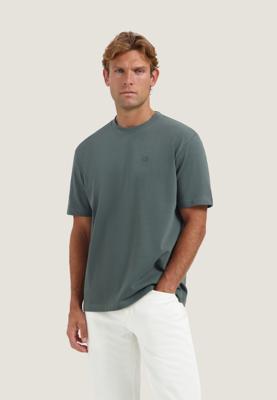 Dstrezzed T-Shirt 203012-569