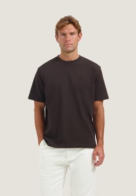 Dstrezzed T-Shirt 203012-799