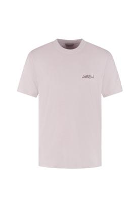 Dstrezzed T-Shirt 203054-SS26