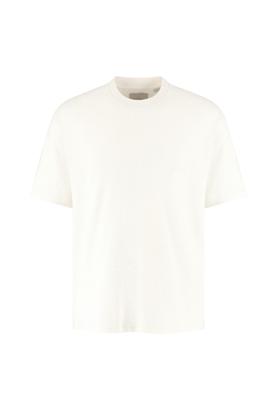 Dstrezzed T-Shirt 203072