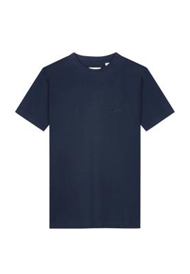 Dstrezzed T-Shirt 203072 | Blauw
