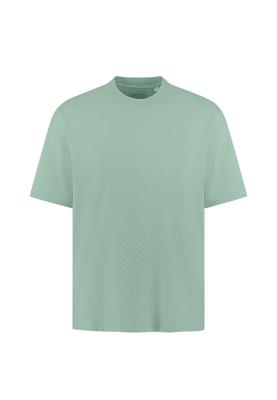 Dstrezzed T-Shirt 203072