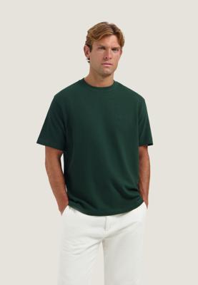 Dstrezzed T-Shirt 203072-570