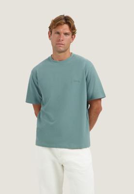 Dstrezzed T-Shirt 203072-617