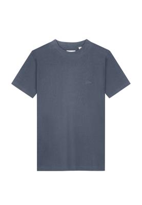 Dstrezzed T-Shirt 203072