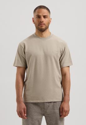 Dstrezzed T-Shirt 203072-AW25