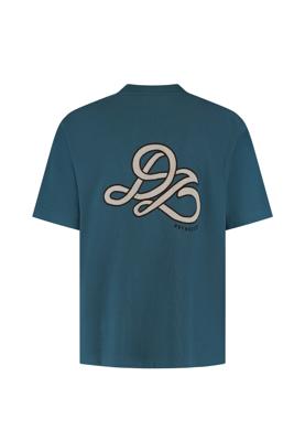 Dstrezzed T-Shirt 203524