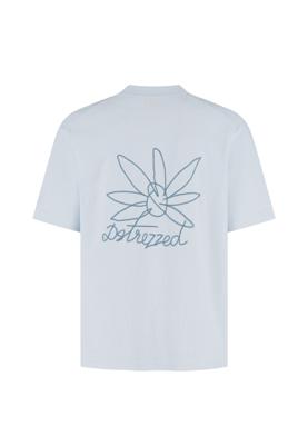 Dstrezzed T-Shirt 203524