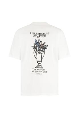 Dstrezzed T-Shirt 203512