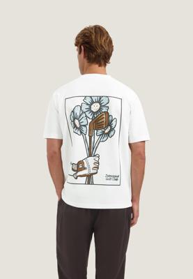 Dstrezzed T-Shirt 203550