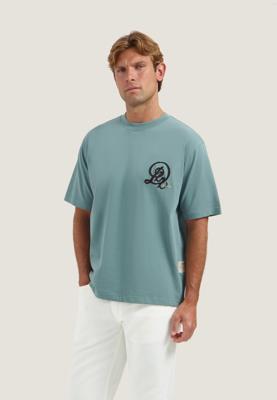 Dstrezzed T-Shirt 203550