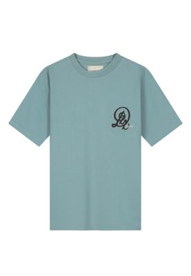 Dstrezzed T-Shirt 203550