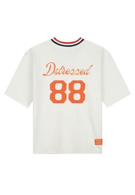 Dstrezzed T-Shirt 203560