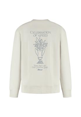 Dstrezzed Sweater 211810