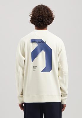 Dstrezzed Sweater 211762