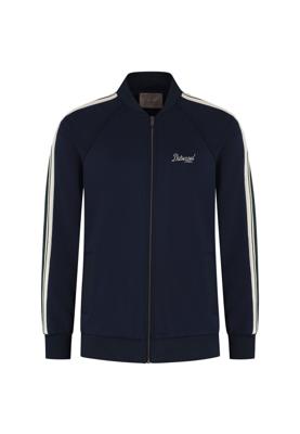 Dstrezzed Sweater 211712