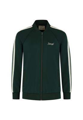 Dstrezzed Sweater 211712
