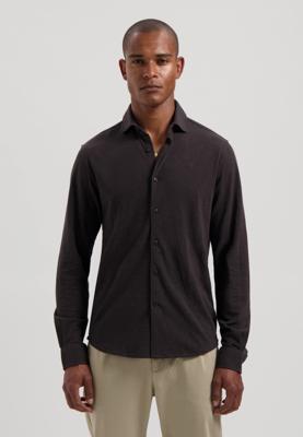 Dstrezzed Overhemd 303714-AW25
