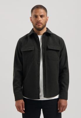 Dstrezzed Overhemd 303776-AW25