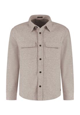 Dstrezzed, 303776-NOS Ulrik overshirt, 275 Elmwood