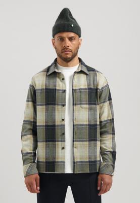 Dstrezzed Overhemd 303882-AW25