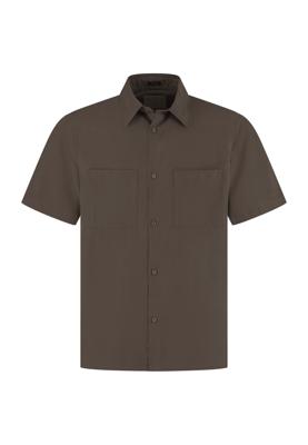 Dstrezzed T-Shirt 311516