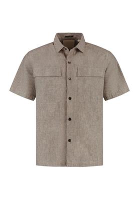 Dstrezzed T-Shirt 311521