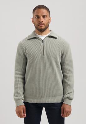 Dstrezzed Trui 405708-AW25