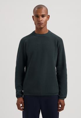 Dstrezzed Trui 405722-AW25