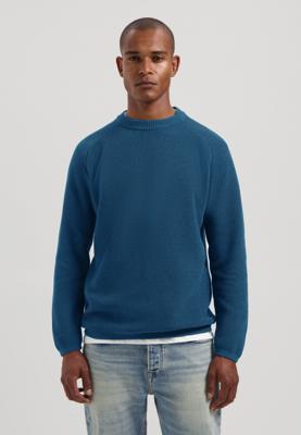 Dstrezzed Trui 405722-AW25 Poseidon