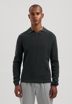 Dstrezzed Polo 405934 | Groen