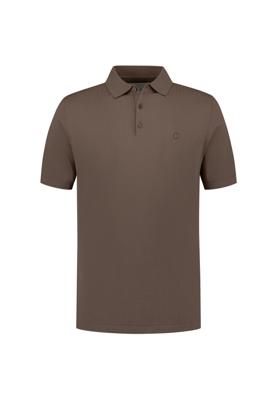 Dstrezzed T-Shirt 420022