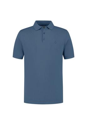 Dstrezzed T-Shirt 420022