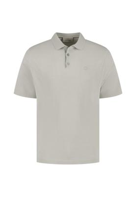 Dstrezzed T-Shirt 420022