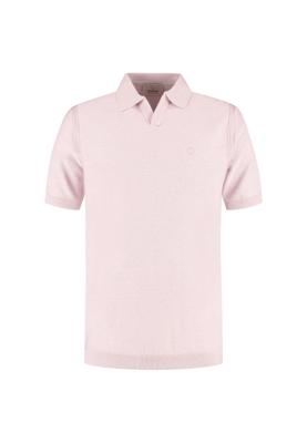 Dstrezzed T-Shirt 420026