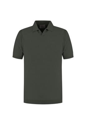 Dstrezzed T-Shirt 420026