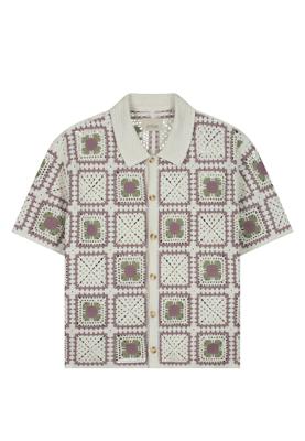 Dstrezzed T-Shirt 421162
