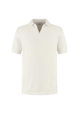 Dstrezzed T-Shirt 421018