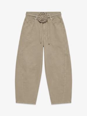 VERO MODA Jeans 10343028