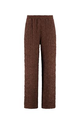 Studio Amaya Broek 253-42