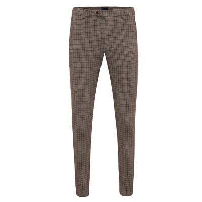 TRESANTI Broek TRPAIE151