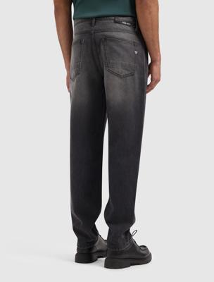 Pure Path Jeans W1558