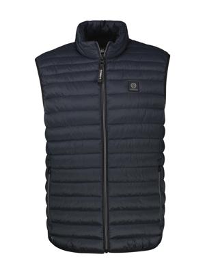 Lerros Bodywarmer 2007330