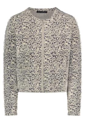 Betty Barclay Vest 262-55142056