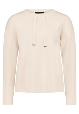 Betty Barclay Sweater 262-55422907