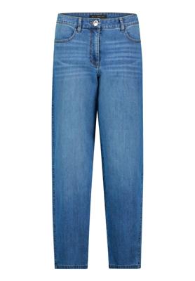 Betty Barclay Jeans 262-63721831
